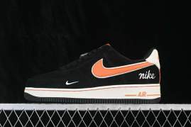 Picture of Air Force 1 _SKUfw22979748581723822fw